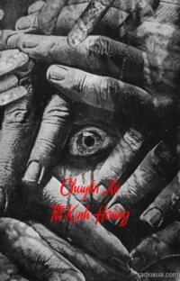 Chuyến Xe Tết Kinh Hoàng – Đêm 30 Máu Vương