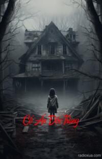 Cổ Án Độc Trùng – Huyết độc nguyền rủa