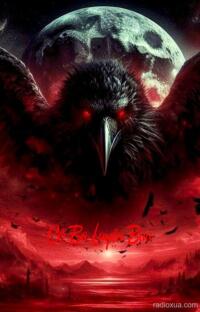 Cô Ba Luyện Bùa – Nguyền Rủa Từ Quá Khứ