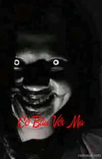 Có Bầu Với Ma – Họa Thai Trong Bóng Đêm