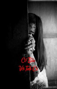 Có Bầu Với Tình Cũ – Bóng Mẹ Hồn Con