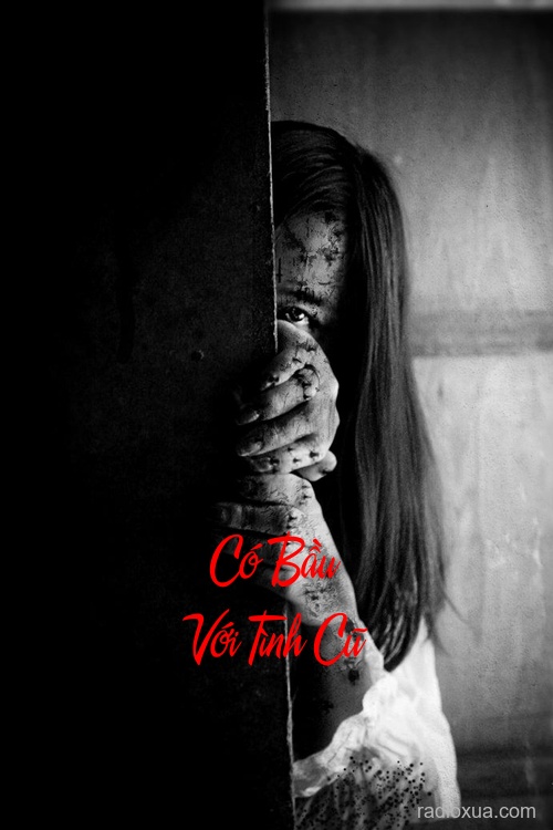 Có Bầu Với Tình Cũ – Bóng Mẹ Hồn Con