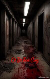 Cô Bơ Thoải Cung – Oan Hồn Không Tan