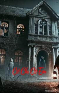 Có Chị Có Em – U Ám