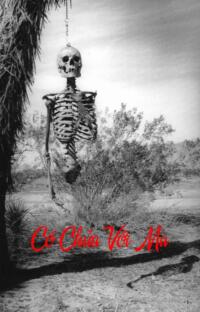 Có Chửa Với Ma – Họa Thai Trong Bóng Đêm