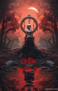 Cô Đào Hát Báo Oán – Tiếng Hát Gọi Mộ