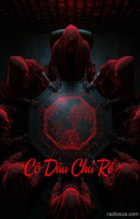 Cô Dâu Chú Rể – Hôn lễ của xác chết