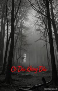 Cô Dâu Không Đầu – Hận Thù Vô Hình