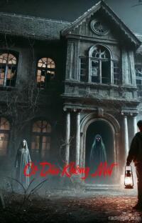 Cô Dâu Không Mặt – Lời Nguyền Sau Màn Che