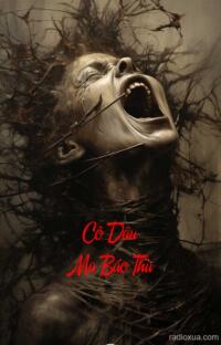 Cô Dâu Ma Báo Thù – Máu nhuộm khăn tang