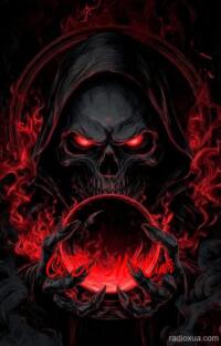 Cô Dâu Mới Cưới – Hôn Nhân Từ Cõi Âm