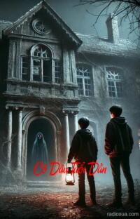 Cô Dâu Tuổi Dần – Máu Hồng Trên Lụa