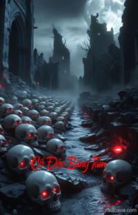 Cổ Độc Băng Tâm – Lạnh Giá Đến Tận Hồn