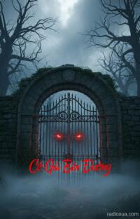 Cô Gái Bên Đường – Khách Sạn Ma