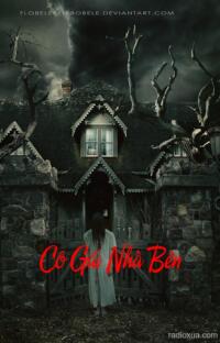 Cô Gái Nhà Bên – Bóng Đêm Không Ngủ