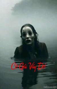 Cô Gái Váy Đỏ – Bóng Đỏ Nuốt Chửng