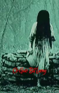 Cô Giáo Bất Lương – Cõi Âm Phủ