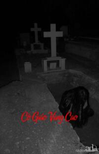 Cô Giáo Vùng Cao – Bóng Ma Trường Lạnh