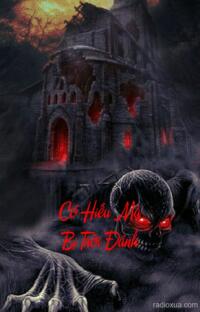 Có Hiếu Mà Bị Trời Đánh – Lời Nguyền Của Tổ Tiên