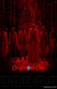 Cơ Hội Cuối Cùng – Hồi Kết Đêm Tối