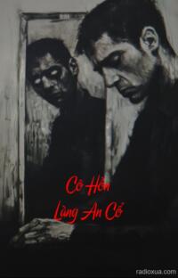 Cô Hồn Làng An Cổ – Hạ Huyệt