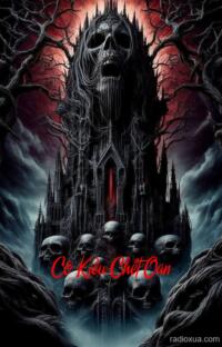 Cô Kiều Chết Oan – Vong Linh Phẫn Nộ