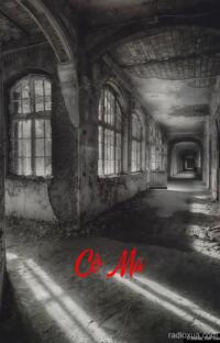 Cò Ma – Quỷ Dữ Báo Thù