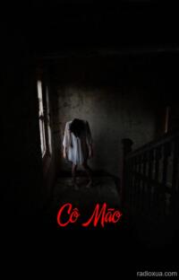 Cô Mão – Quỷ Một Giò