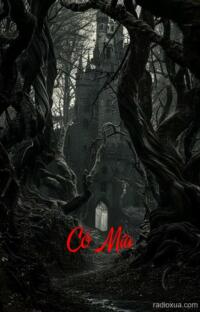 Cô Mía – Duyên Âm