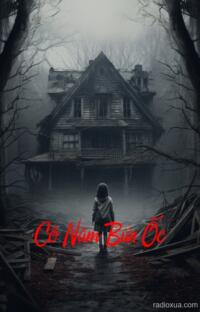 Cô Năm Bún Ốc – Hồn Ma Quán Ăn