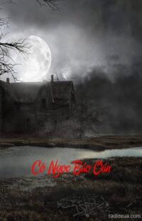 Cô Ngọc Báo Oán – Máu tanh còn vương