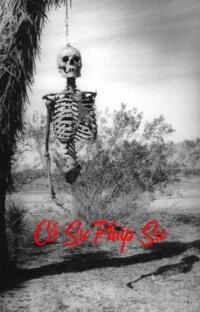 Cố Sự Pháp Sư – Tàn Độc