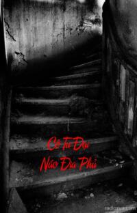 Cô Tư Đại Náo Địa Phủ – Hồn Ma Trỗi Dậy