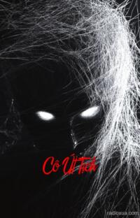 Cô Út Tịch – Sang Cát