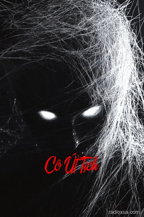 Cô Út Tịch – Sang Cát