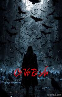 Cô Vợ Bí Ẩn – Bóng Ma Vô Hình