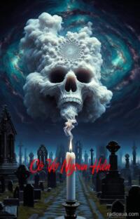 Cô Vợ Ngoan Hiền – Bóng Ma Sau Rèm