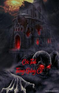 Cóc Tinh Trong Giếng Cổ – Hơi Thở Từ Độ Sâu