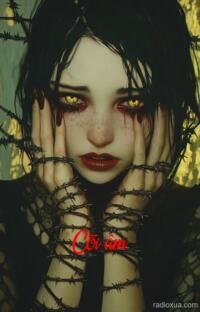 Cõi âm – Nơi bóng tối lên ngôi