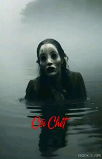 Cõi Chết – Hồi Kết Không Tên