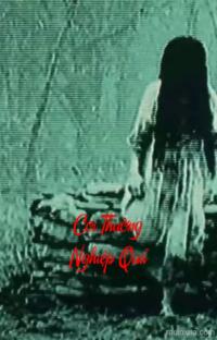 Coi Thường Nghiệp Quả – Họa Phù Sinh Diệt Vô Hình