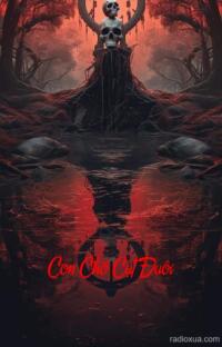 Con Chó Cụt Đuôi – Bức Ảnh Thờ