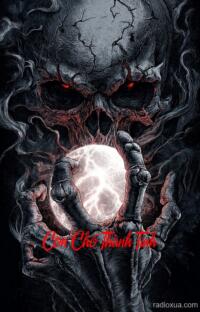 Con Chó Thành Tinh – Cóc Tinh