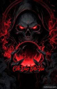 Con Dao Đổi Vận – Máu tanh mùi tử khí