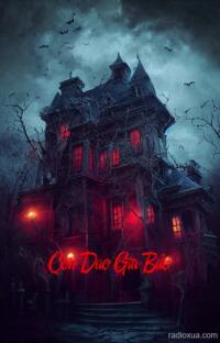 Con Dao Gia Bảo – Máu tanh vọng cố đô