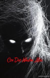 Con Dao Nhuốm Máu – Hận Thù Từ Quá Khứ