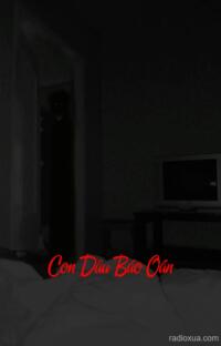 Con Dâu Báo Oán – Máu tanh mùi trả thù