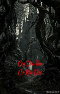 Con Dâu Tâm Cơ Rắn Độc – Hận Thù Ngấm Vào Xương