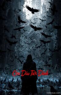 Con Dâu Trời Đánh – Ma Trơi Dẫn Lối