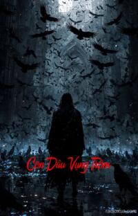 Con Dâu Vụng Trộm – Huyết Nguyệt Lạc Đường